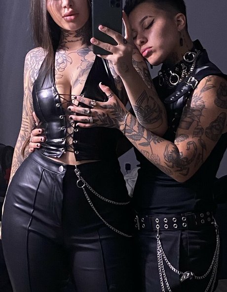 Mamacito onlyfans model photo