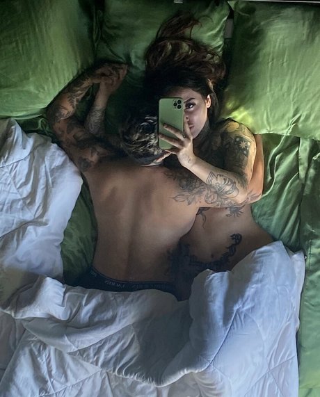 Mamacito leaked onlyfans photos