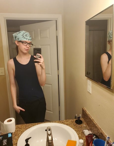 digital digi onlyfans leaked