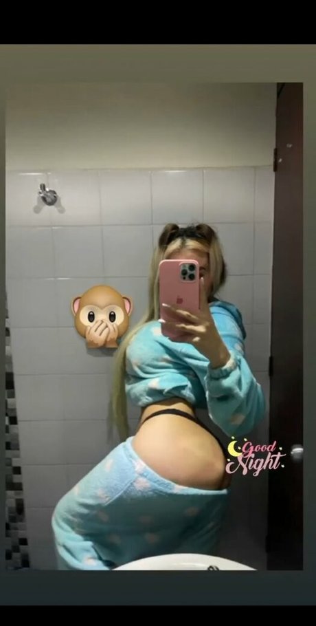 Sharonnikoll07 sexy onlyfans