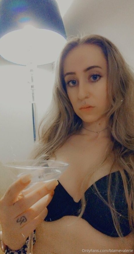 blamevalerie leaked onlyfans pics