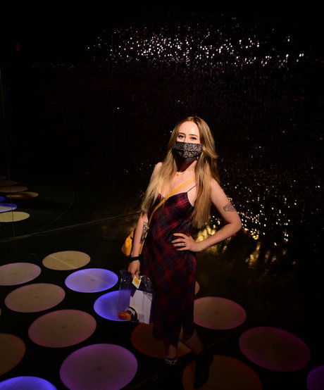 blamevalerie onlyfans fotos