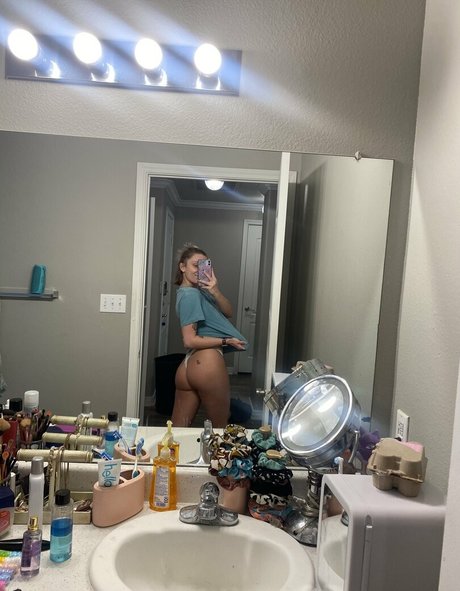 leann morgann new onlyfans leaks