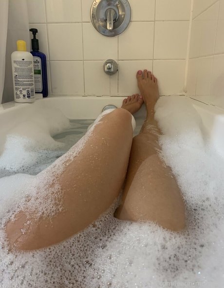 leann morgann onlyfans