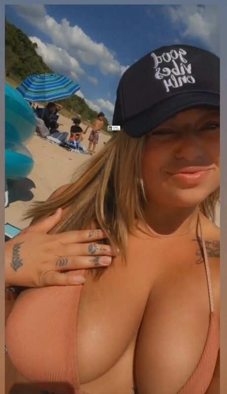 Meya Taylor_ leaked only fans nudes