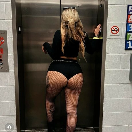 Meya Taylor_ new onlyfans leaks