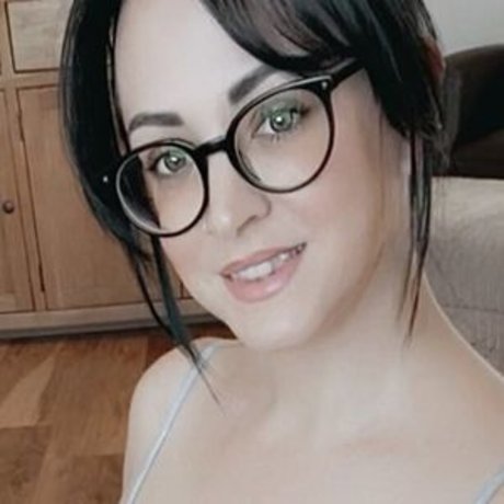 Missejh pics onlyfans