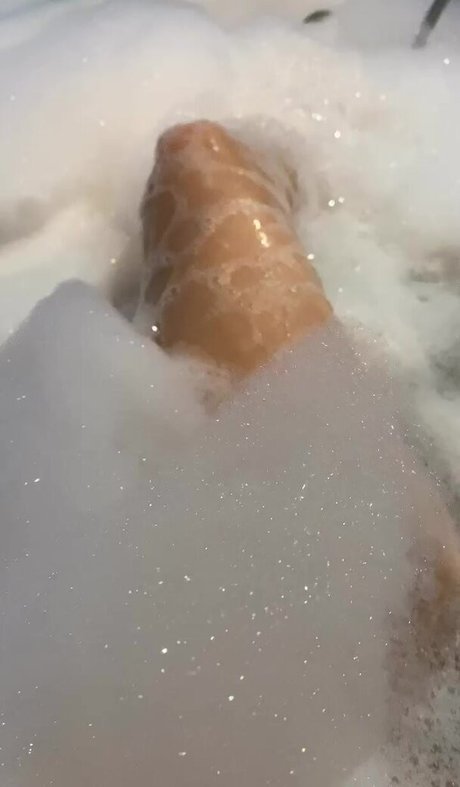 x s iva onlyfans leaks naked