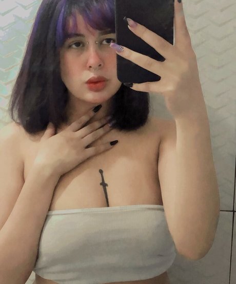 tori vicks onlyfans picture