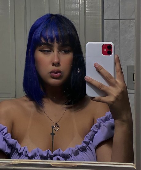 tori vicks only fans sex