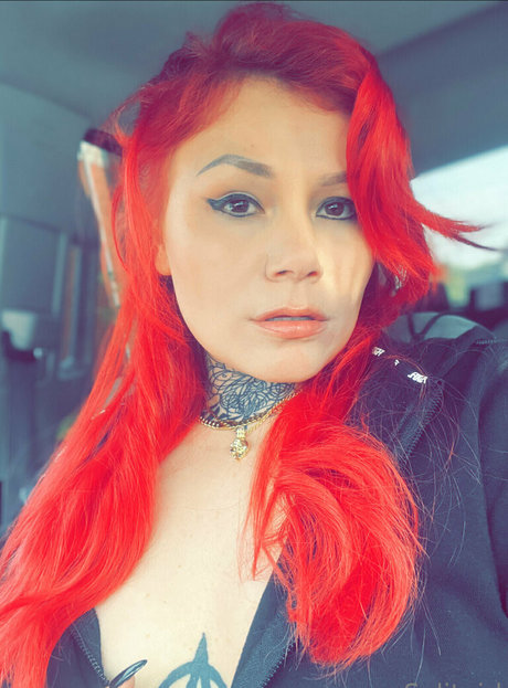 split girl onlyfans sex