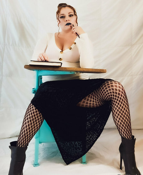 split girl onlyfans nude pictures