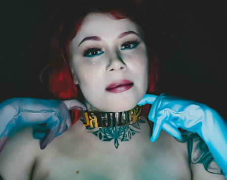 split girl only fans nude leaks