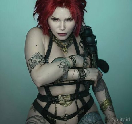 split girl only fans porn