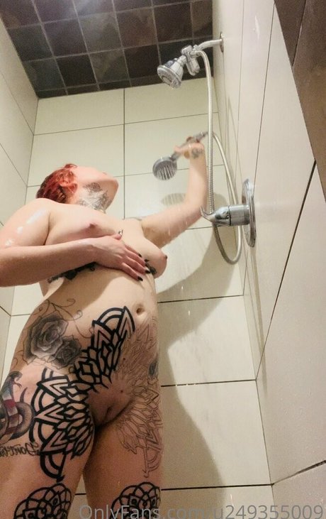 split girl onlyfans nude leak