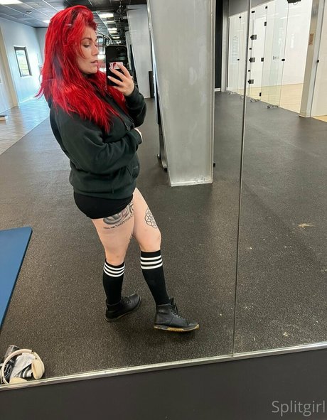 split girl leaked onlyfans xxx