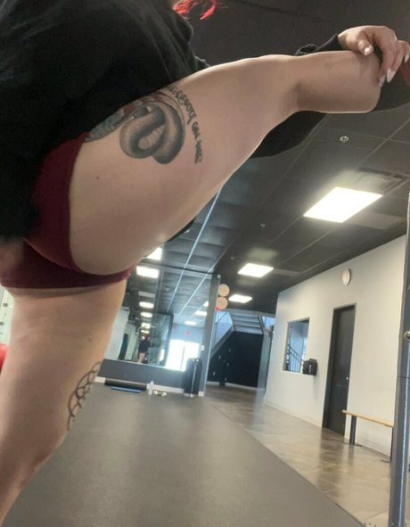 split girl onlyfans strip tease