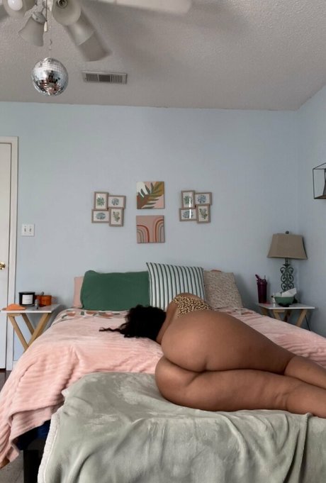 kittymaryjane porn onlyfans