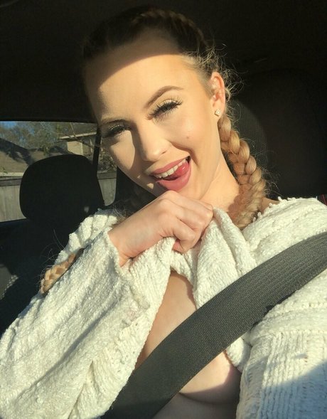 goddesskayavip onlyfans leaks naked