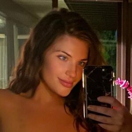 Brooke Barrows leaked only fans