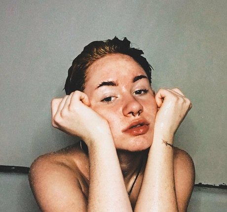 veeginas free onlyfans porn