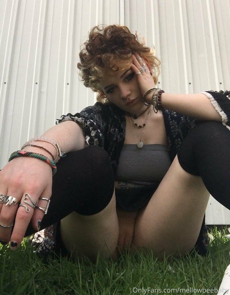 veeginas only fans pictures