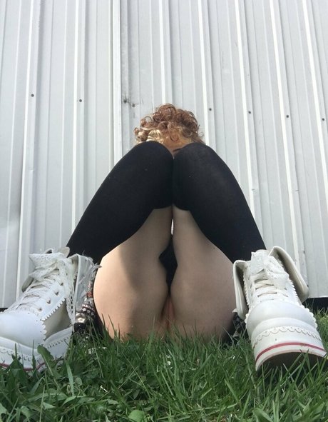 veeginas naked onlyfans leaked