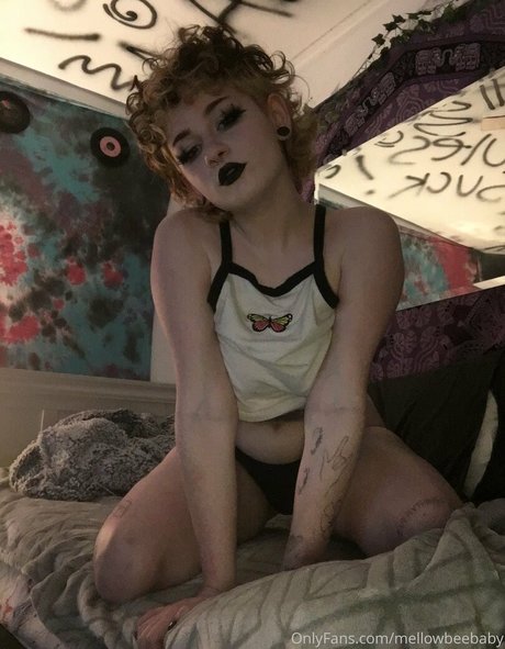 veeginas leaked nudes onlyfans