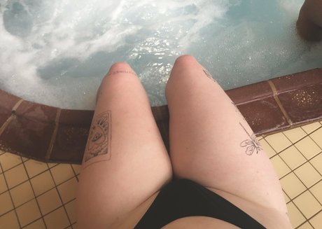 veeginas naked onlyfans pics