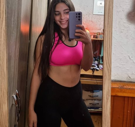 alaskkag onlyfans porn nude