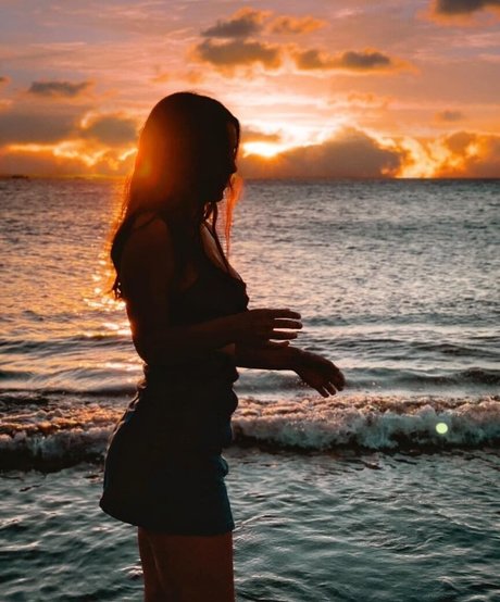 alaskkag onlyfans sex leaked