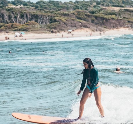 alaskkag onlyfans porn leaked