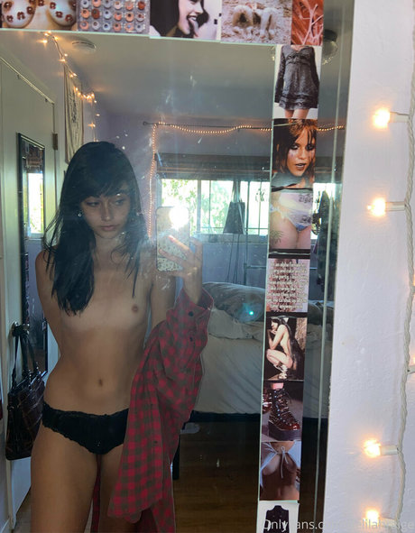 delilahraige nudes leaked onlyfans