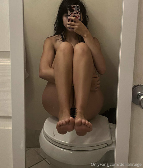 delilahraige leaked onlyfans free