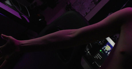 crustbag onlyfans leak