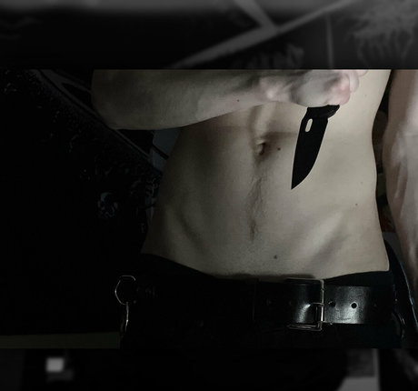 crustbag onlyfans xxx