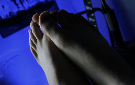 crustbag onlyfans leakes