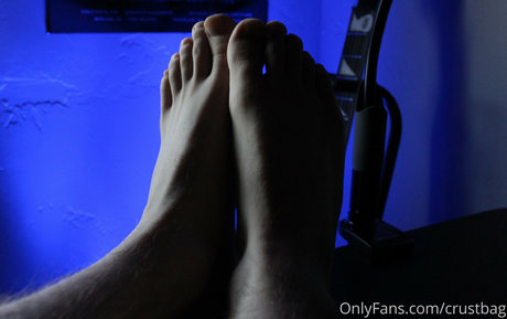 crustbag naked onlyfans