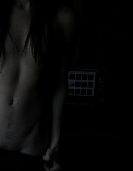 crustbag onlyfans leaks porn