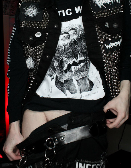 crustbag sex onlyfans