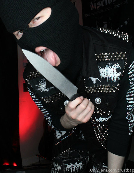 crustbag Profile pic