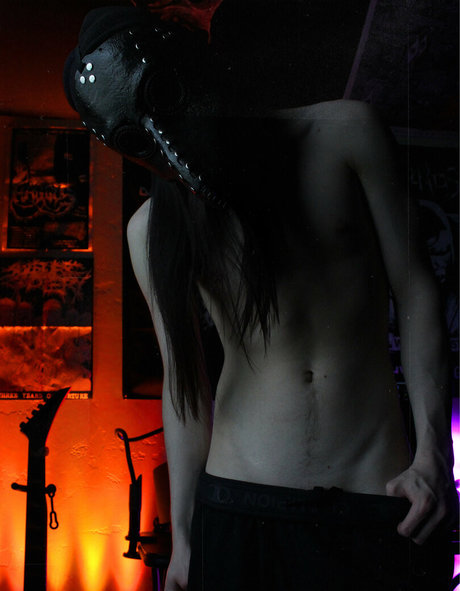 crustbag hot onlyfans