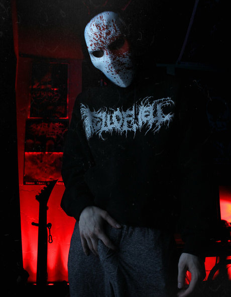 crustbag leaked onlyfans pictures