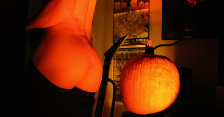 crustbag leaked nude onlyfans