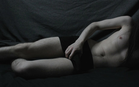 crustbag porn onlyfans