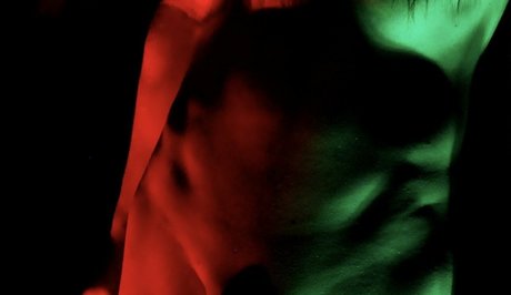 crustbag nude onlyfans pics