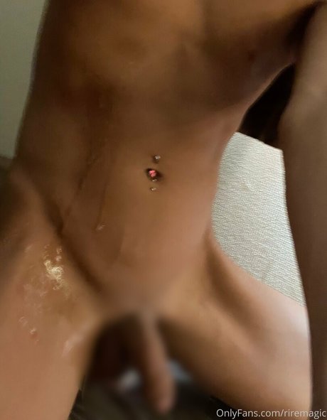 riremagic onlyfans nude tits