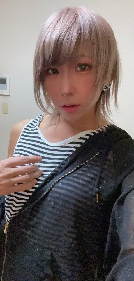 riremagic free onlyfans