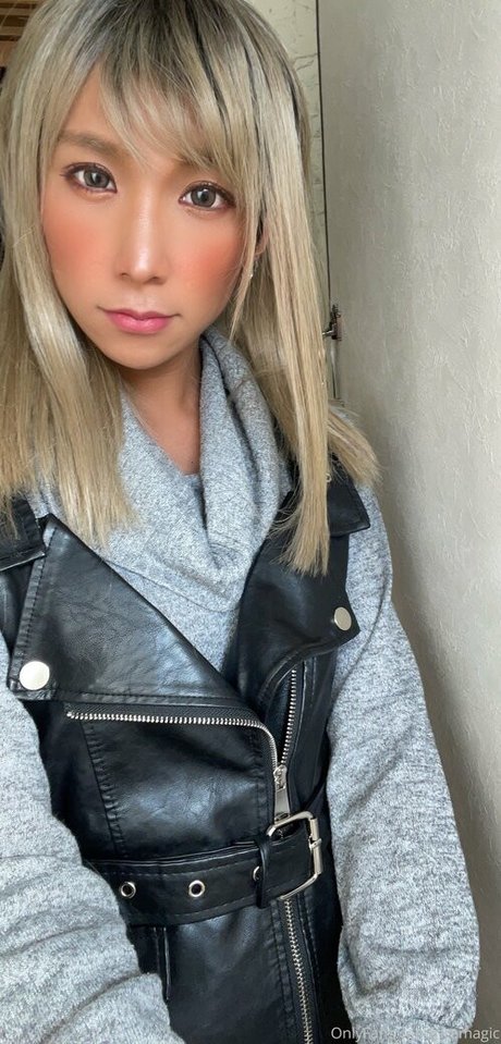 riremagic joi onlyfans