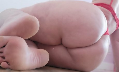 Onfilmbyana leaked onlyfans pictures